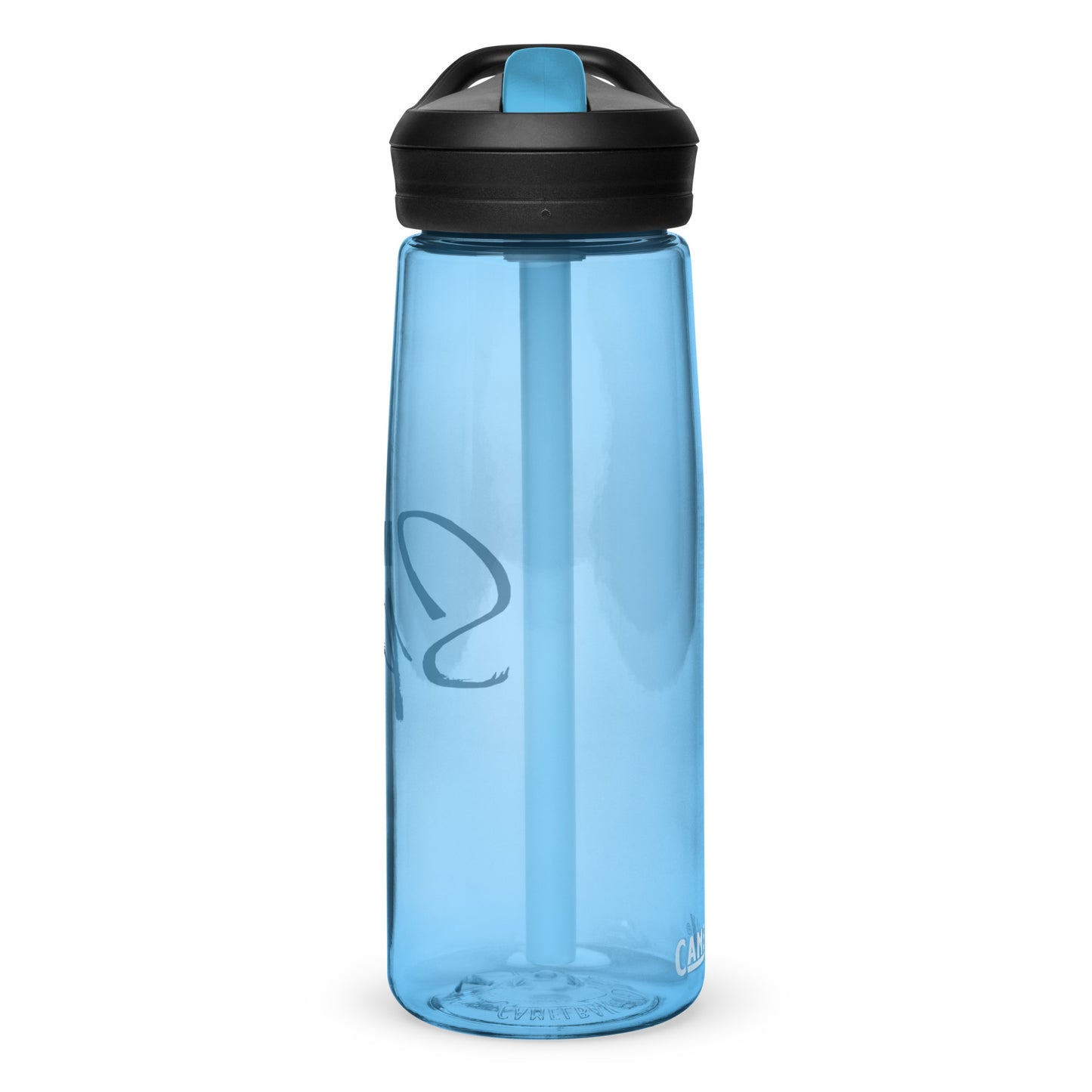 MioseSpice - Sports water bottle