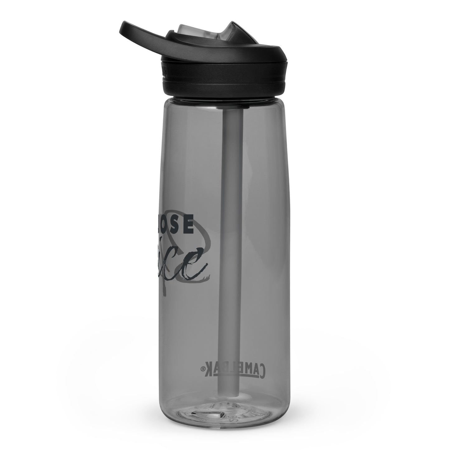 MioseSpice - Sports water bottle