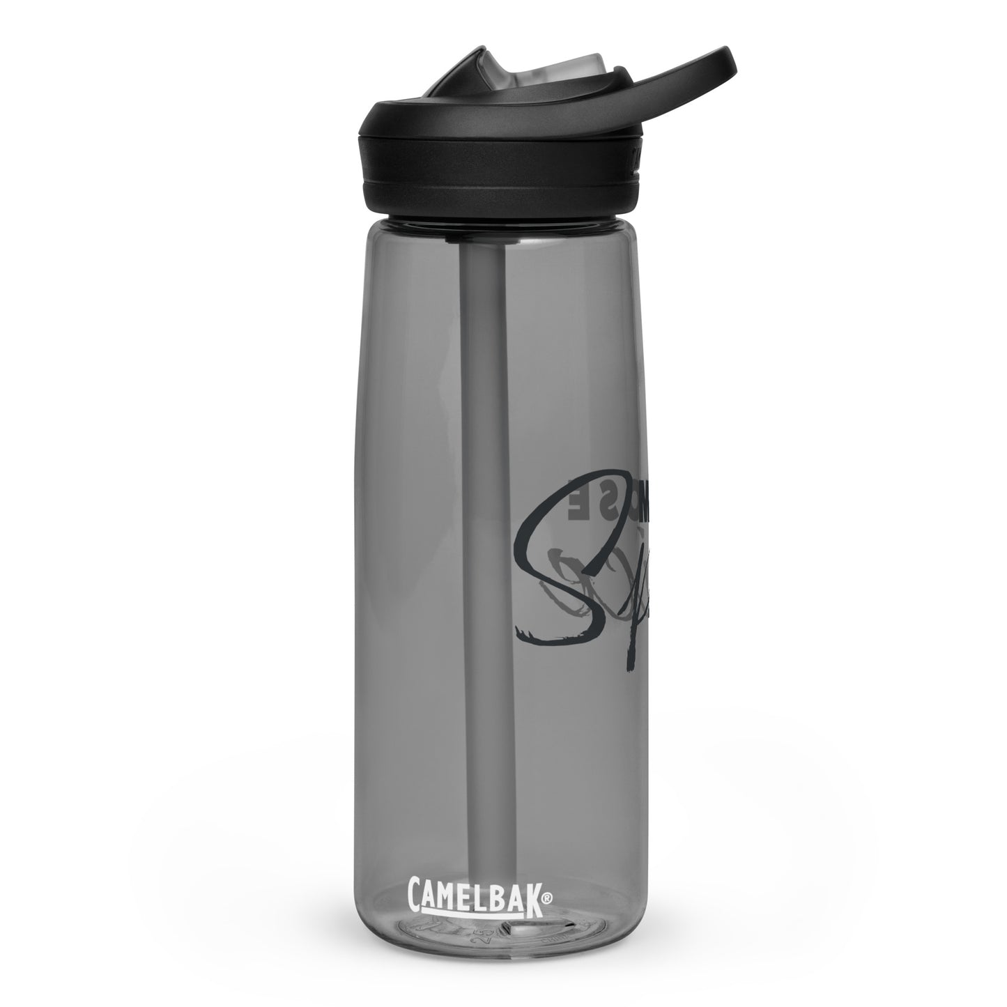 MioseSpice - Sports water bottle