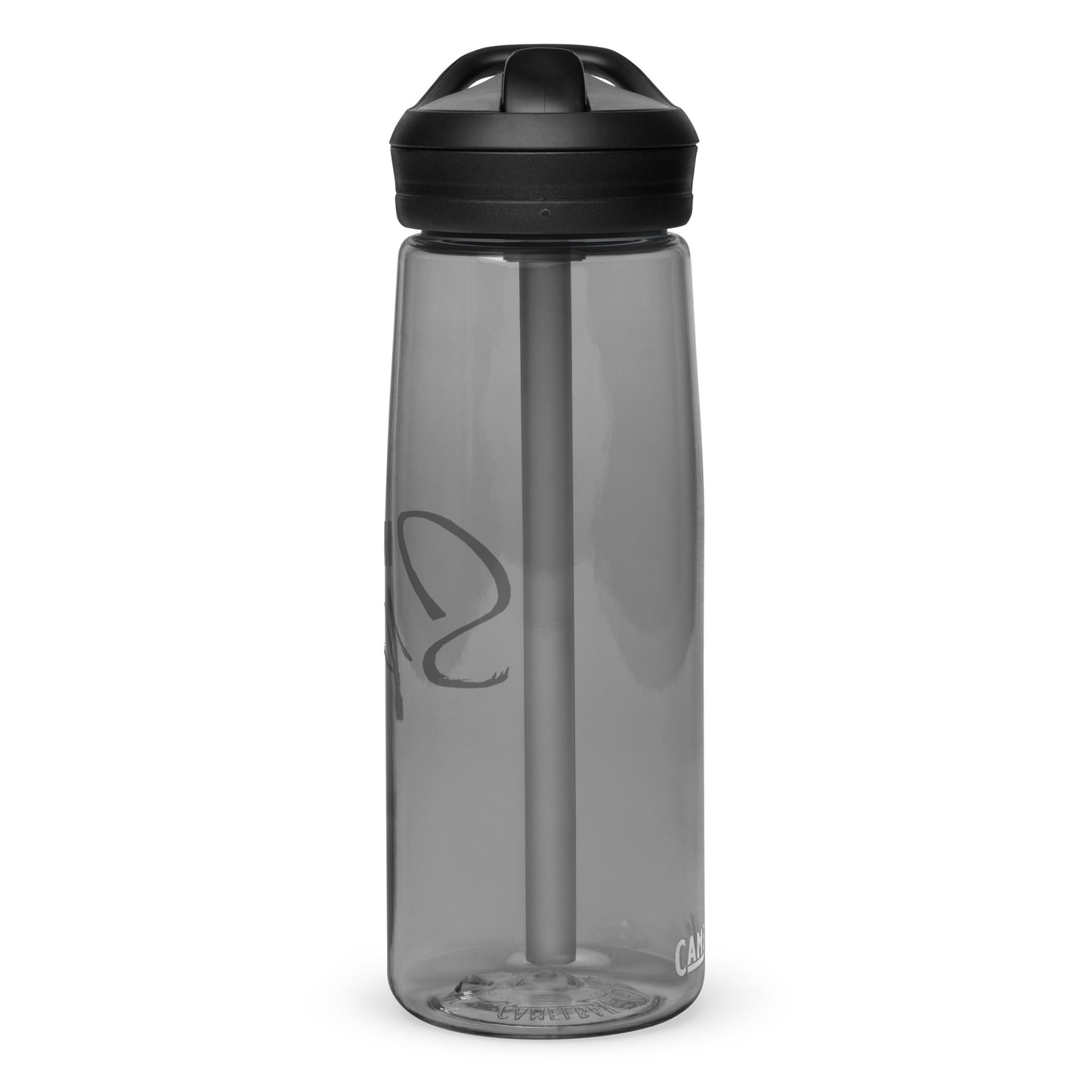 MioseSpice - Sports water bottle