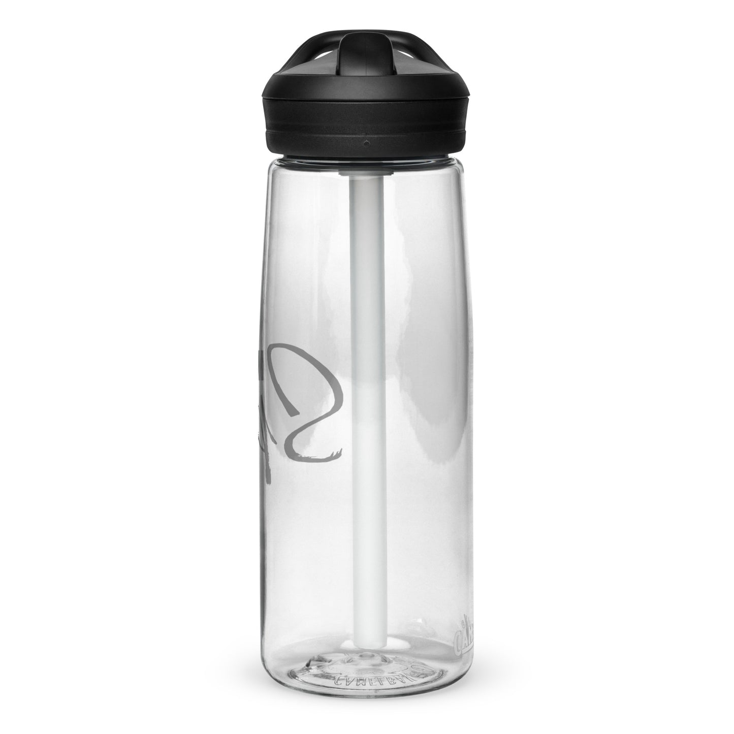 MioseSpice - Sports water bottle