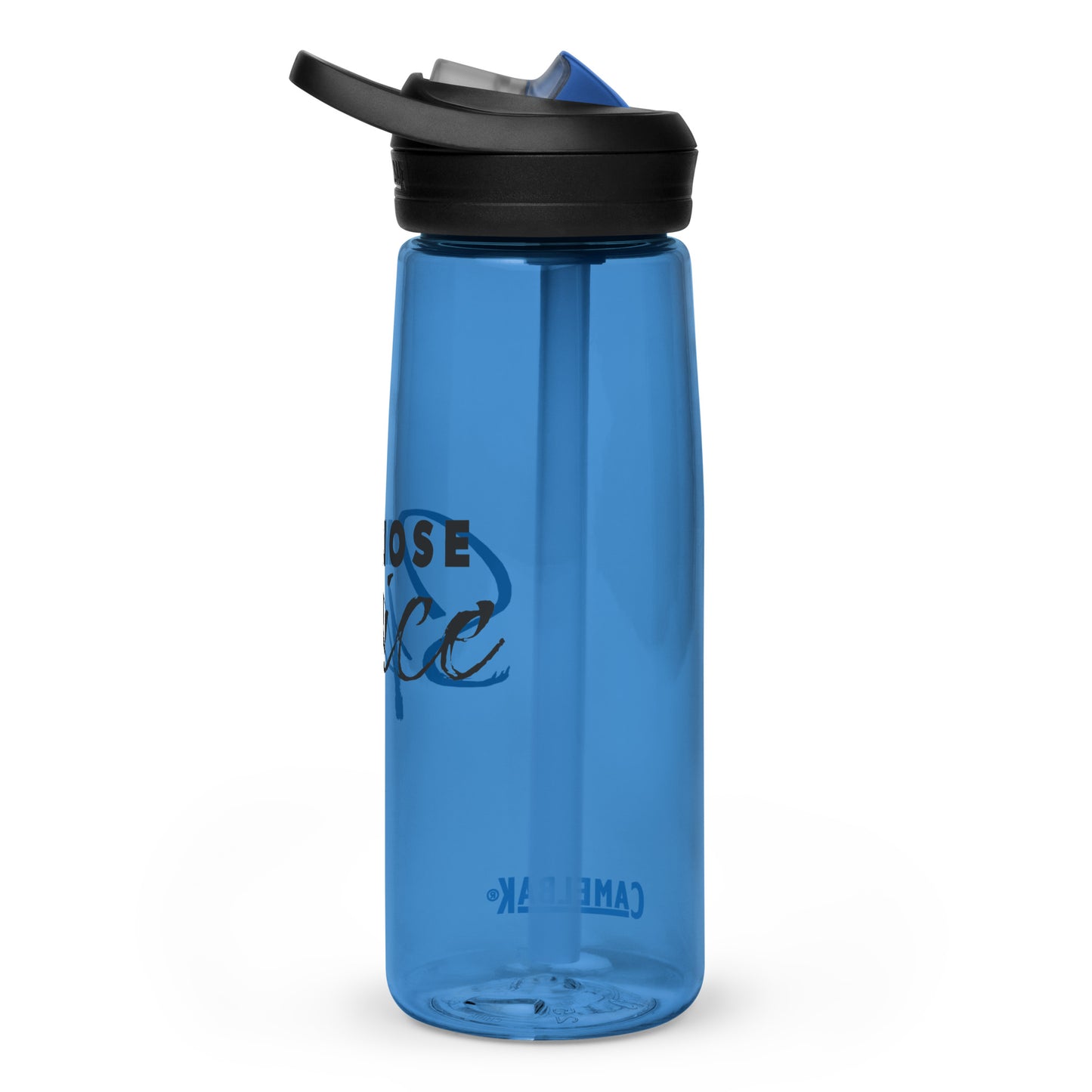 MioseSpice - Sports water bottle