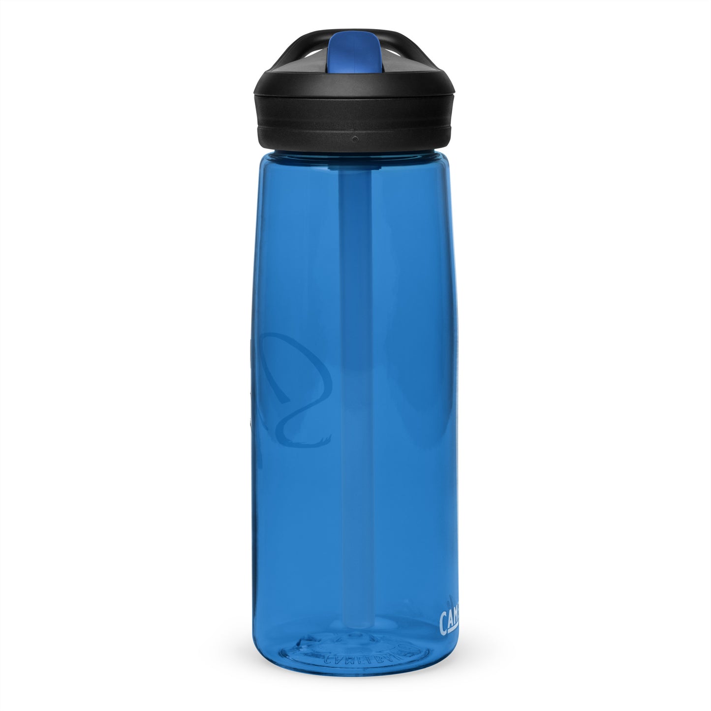 MioseSpice - Sports water bottle