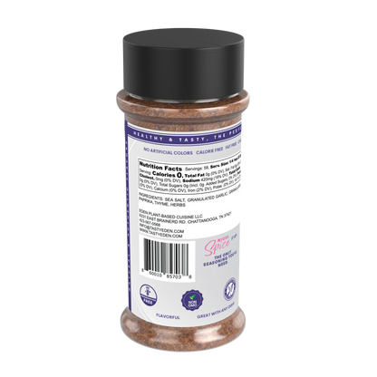 MIOSE SPICE - TROPICAL - COMPLETE SEASONING