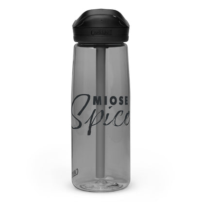 MioseSpice - Sports water bottle