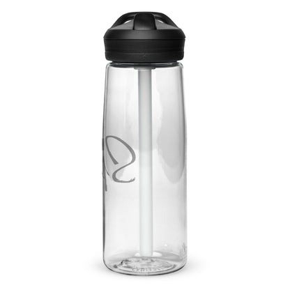 MioseSpice - Sports water bottle
