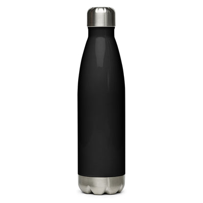 MioseSpice - Stainless steel water bottle